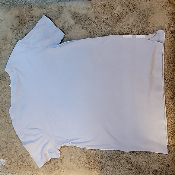 Victoria's Secret PINK Tee Shirt - Picture 2 of 3